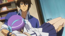 Épisode 8