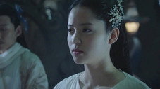 Épisode 31