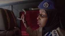 Samantha Lewthwaite: The White Widow