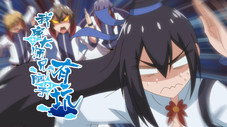 Épisode 9