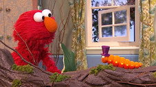 Épisode 15