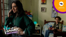 Épisode 4