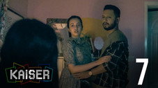 Épisode 7