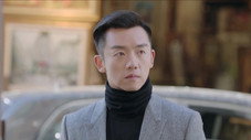 Épisode 47