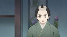 Épisode 9