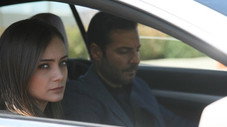 Épisode 47