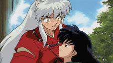 L'insaisissable maître du poison, Mukotsu