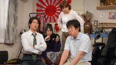 Épisode 15