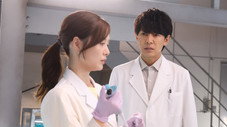 Épisode 8