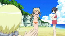 Épisode 14
