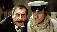 Épisode 1
