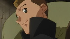Épisode 7