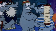 Épisode 6