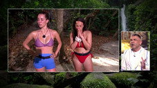 Épisode 7