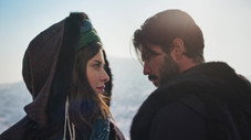 Épisode 8