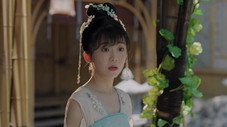 Épisode 3