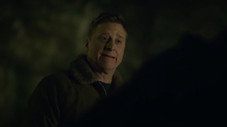 Tunnel Vision
