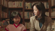 Épisode 3