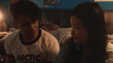 Épisode 1