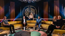Épisode 6