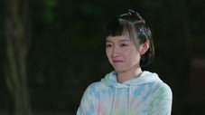 Épisode 12
