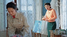 Épisode 104