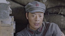 Épisode 13