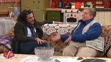 Épisode 27