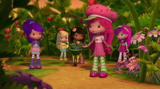 Épisode 15