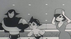 Épisode 82