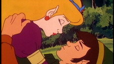 On coule ! (Princesse Zelda)