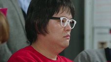 Épisode 12