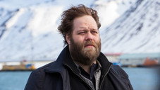 Épisode 9