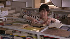Épisode 1