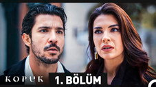 Épisode 1