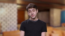 Épisode 6