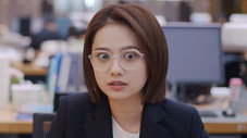 Épisode 1