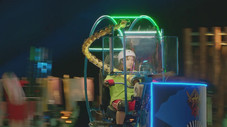 Épisode 4