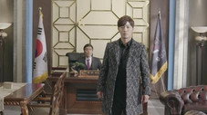Épisode 13