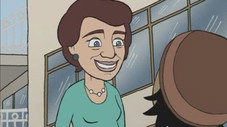 Épisode 6