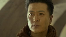 Épisode 36