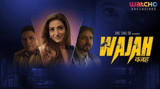 Épisode 1