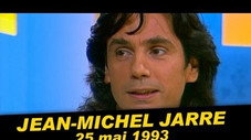 Emission du 25 mai 1993