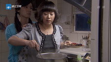 Épisode 17