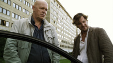 Épisode 1