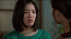 Épisode 11