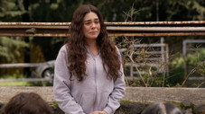 Épisode 31