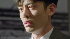 Épisode 18