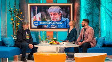 Épisode 5