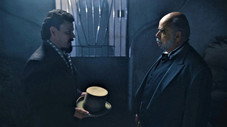 Épisode 2